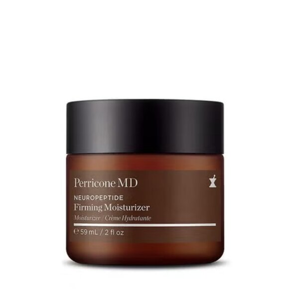 Perricone MD Neuropeptide Firming Moisturizer - Picture 2 of 2